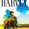 Harvey Poster Paint By Numbers