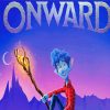 Ownward Character Paint By Numbers