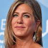 Jennifer Aniston Paint By Numbers