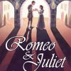 Romeo And Juliet Film Paint By Numbers