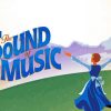 The Sound Of Music Art Paint By Numbers