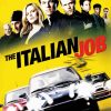 The Italian Job Poster Paint By Numbers