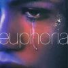 Euphoria Poster Paint By Numbers