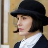 Lady Mary Crawley Film Paint By Numbers