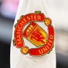 Manchester United Flag Paint By Numbers