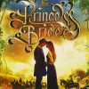 The Princess Bride Paint By Numbers