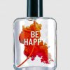 Be Happy Bottle Paint By Numbers