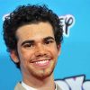 Cameron Boyce Diamond Paintings