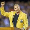 Brian Urlacher Paint By Numbers