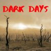 Dark Days Paint By Numbers