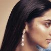 Aesthetic Deepika Paint By Numbers