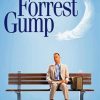 Forrest Gump Poster Paint By Numbers