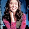 Jewel Staite From Firefly Serie paint by numbers