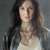 Lori Grimes Paint By Numbers