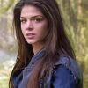 Octavia Blake Paint By Numbers