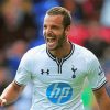 Roberto Soldado Paint By Numbers