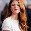 Rose Leslie Paint By Numbers