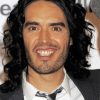 Russell Brand Paint By Numbers