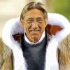 Joe Namath Paint By Numbers