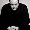 James Joseph Gandolfini paint by numbers