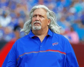 Rob Ryan Paint By Numbers