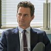 Matt Bomer White Collar paint by numbers