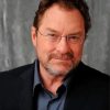 Stephen Root Paint By Numbers