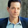 Frank Whaley Actor Paint By Numbers