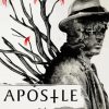 Apostle Poster paint by numbers