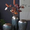 Ceramic Vases paint by numbers