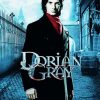 Dorian Gray Poster Paint By Numbers