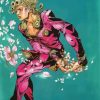 Giornos Art paint by numbers