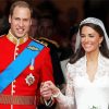 Prince William With Kate paint by numbers