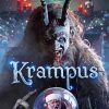 Krampus Unleashed Paint By Numbers