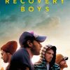 Recovery Boys Movie paint by numbers