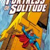 The Fortress Of Solitude paint by numbers