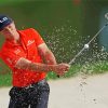 Viktor Hovland Golfer Paint By Numbers