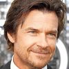 Jason Bateman Paint By Numbers