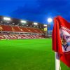 Barnsley Fc Stadium Paint By Numbers