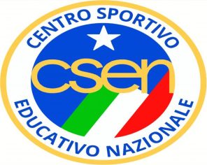 Csen Badge Logo Paint By Numbers