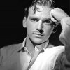 Douglas Fairbanks Paint By Numbers