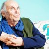 Quentin Blake Paint By Numbers