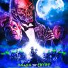 Tales From The Crypt Movie Paint By Numbers