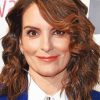 Tina Fey Actress Paint By Numbers