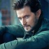 Actor Richard Armitage Paint By Numbers