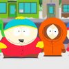 Southpark Cartoon Cartman Paint By Numbers