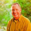 The American Author Max Lucado Paint By Numbers