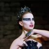 Black Swan Character Paint By Numbers