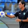 Football Manager Alessandro Nesta Paint By Numbers